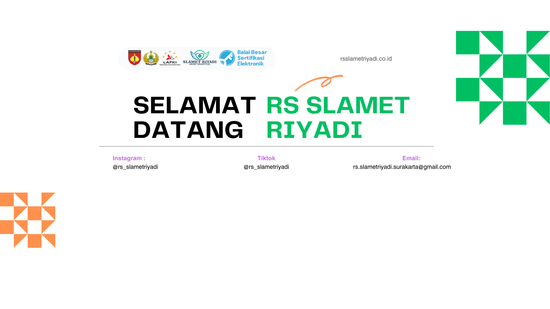 Selamat_Datang_(2).png