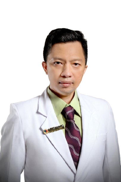 dr. Moch. Fatichul Huda SpJP(K)., M.M.RS., AIFO-K., FIHA CHMP